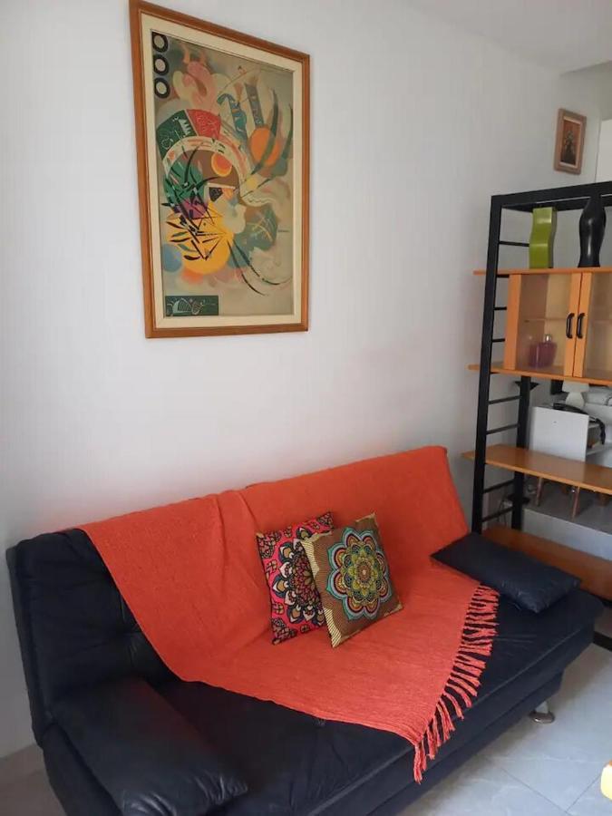 Flat Recem Reformado - Excelente Localizacao - Ssaparts Brasll Сальвадор Экстерьер фото
