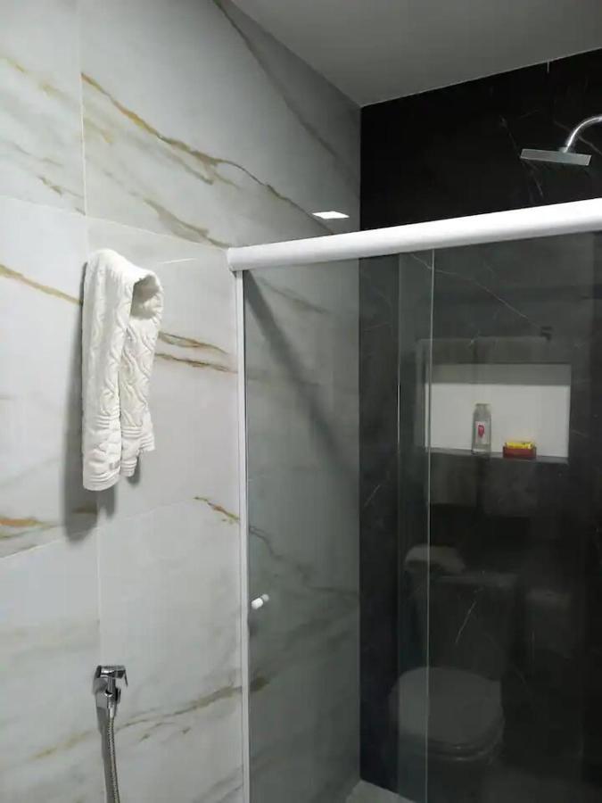 Flat Recem Reformado - Excelente Localizacao - Ssaparts Brasll Сальвадор Экстерьер фото