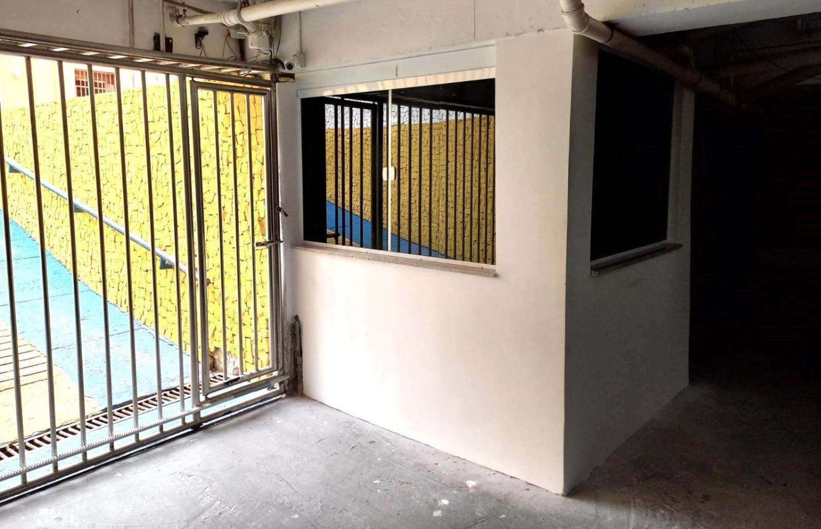 Flat Recem Reformado - Excelente Localizacao - Ssaparts Brasll Сальвадор Экстерьер фото
